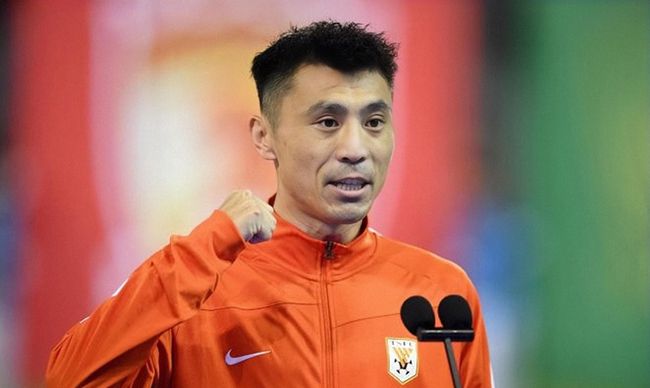 此外，全阵容海报中除了爵迹家族全员集结待战以外，《爵迹1》中备受观众喜爱的魂兽;苍雪之牙也再度亮相，而全身雪白、形态似猫样的魂兽;自由也首度曝光